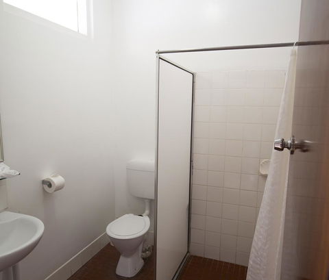 Esplanade Hotel Busselton - Accommodation Rockhampton 42