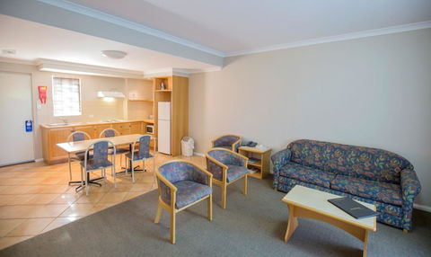 Esplanade Hotel Busselton - Accommodation Rockhampton 6