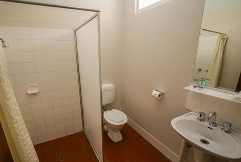 Esplanade Hotel Busselton - Accommodation Rockhampton 24