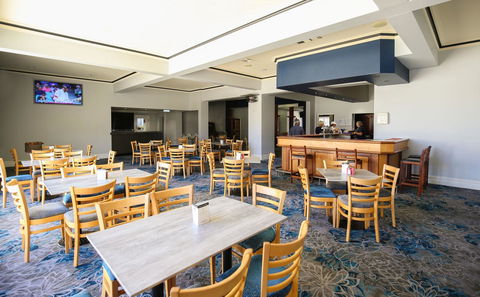 Esplanade Hotel Busselton - Accommodation Rockhampton 30
