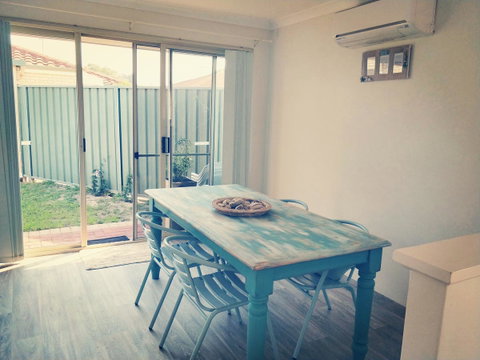 Sea-Esta - Accommodation Rockhampton 11