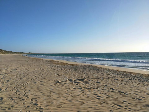 Sea-Esta - Accommodation Rockhampton 25