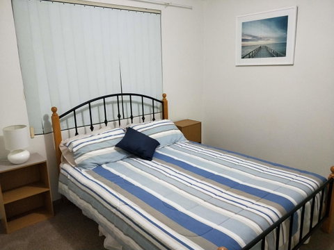 Sea-Esta - Accommodation Rockhampton 22