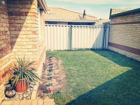 Sea-Esta - Accommodation Rockhampton 9