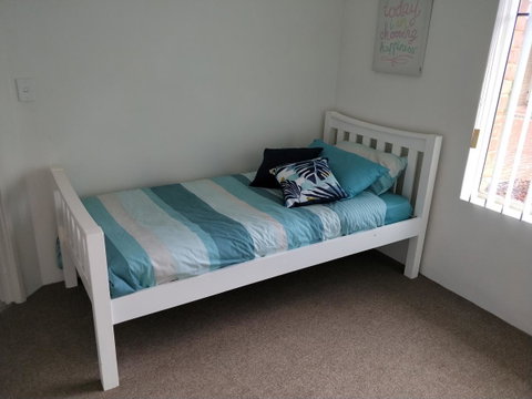 Sea-Esta - Accommodation Rockhampton 18