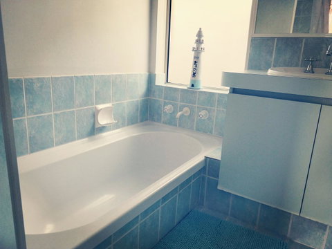 Sea-Esta - Accommodation Rockhampton 14