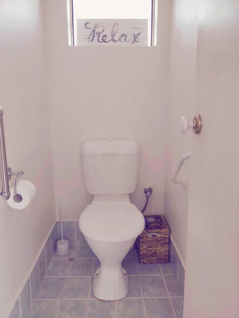 Sea-Esta - Accommodation Rockhampton 4