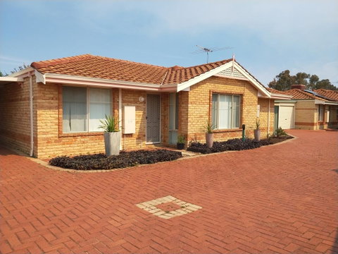 Sea-Esta - Accommodation Rockhampton 17