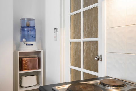 405 Perth City Escape - Accommodation Rockhampton 4