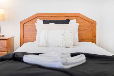 405 Perth City Escape - Accommodation Rockhampton 21