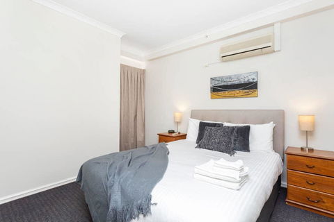 405 Perth City Escape - Accommodation Rockhampton 41