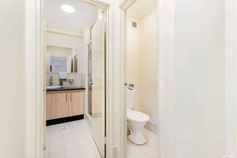 405 Perth City Escape - Accommodation Rockhampton 24