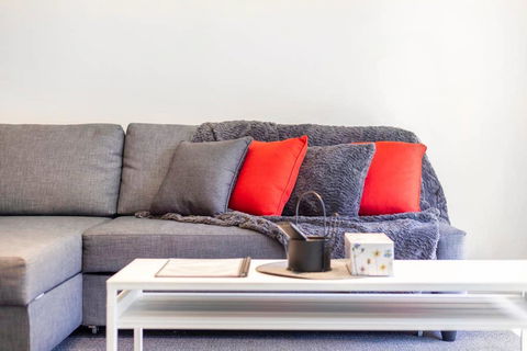 405 Perth City Escape - Accommodation Rockhampton 39