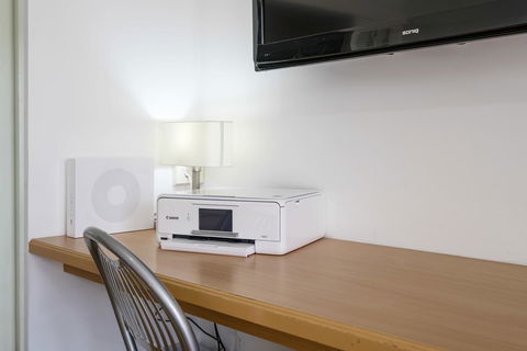 405 Perth City Escape - Accommodation Rockhampton 6
