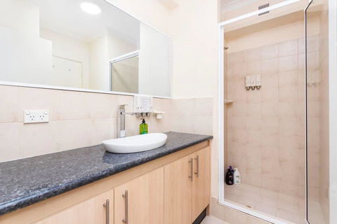 405 Perth City Escape - Accommodation Rockhampton 36