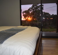 Eagle Bay House - Accommodation Rockhampton