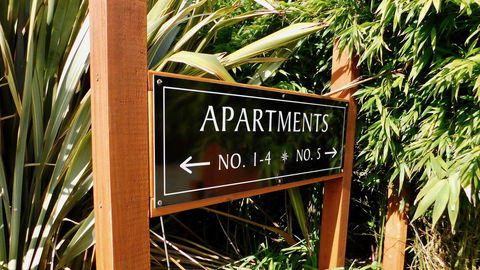 43 Degrees Bruny Island - Accommodation Rockhampton 13