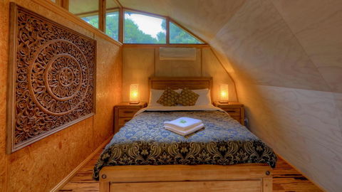 43 Degrees Bruny Island - Accommodation Rockhampton 18
