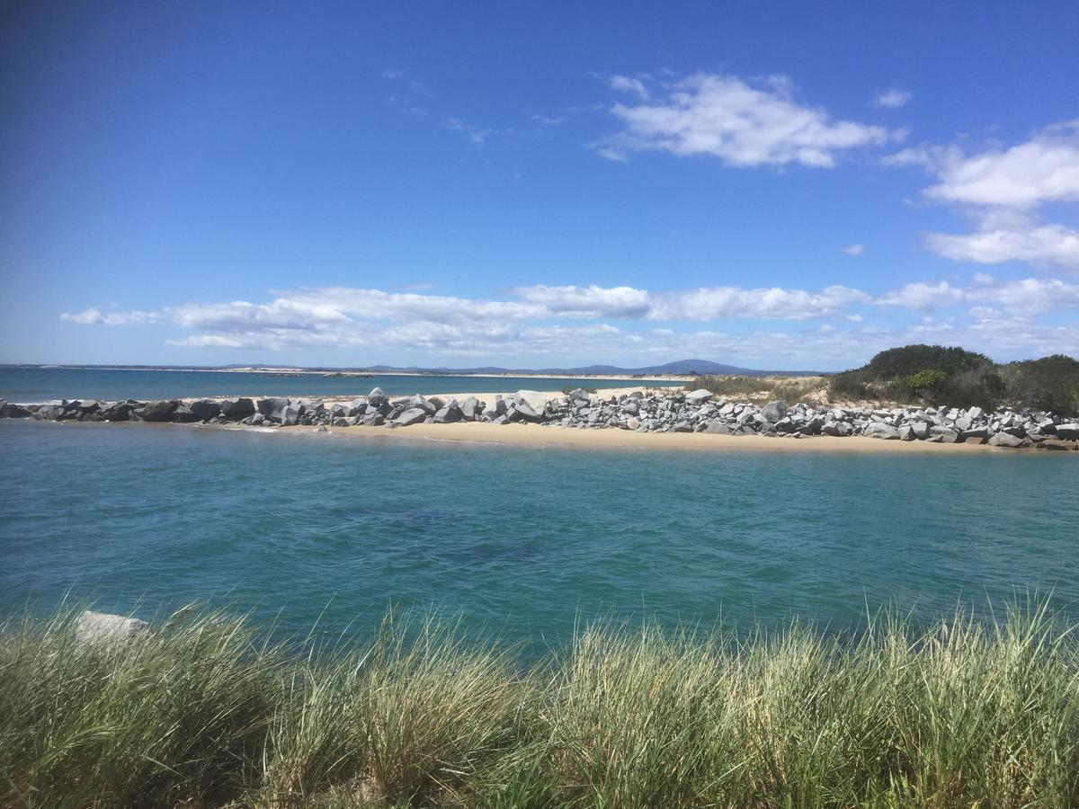  Accommodation Rockhampton