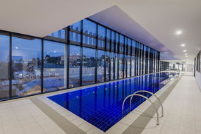 Book Hobart Accommodation Accommodation Rockhampton Accommodation Rockhampton