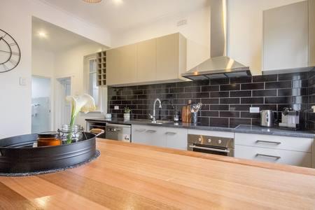 49 Pedder - Accommodation Rockhampton 14