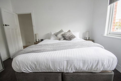 49 Pedder - Accommodation Rockhampton 10