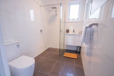49 Pedder - Accommodation Rockhampton 7