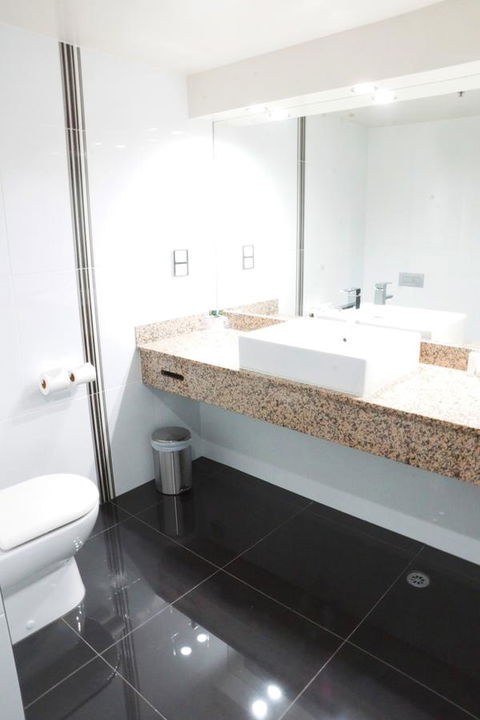 Hotel Grand Chancellor Launceston - Accommodation Rockhampton 34