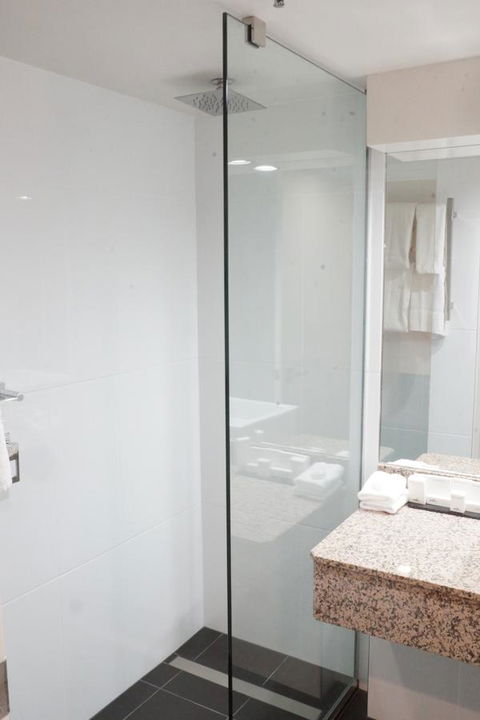 Hotel Grand Chancellor Launceston - Accommodation Rockhampton 43