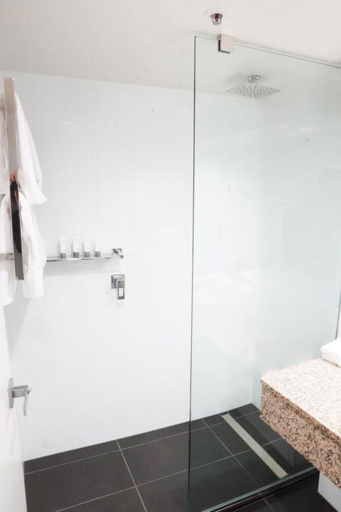 Hotel Grand Chancellor Launceston - Accommodation Rockhampton 36