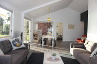 Book Alonnah Accommodation Vacations Accommodation Rockhampton Accommodation Rockhampton