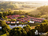 Book Smithton Accommodation Vacations Accommodation Rockhampton Accommodation Rockhampton