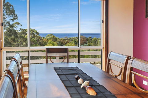Harvey Farm Lodge - Accommodation Rockhampton 7