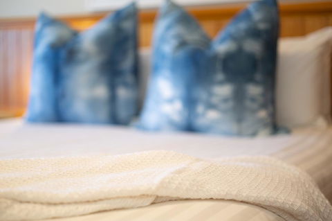 Anabel\'s Of Scottsdale - Accommodation Rockhampton 19