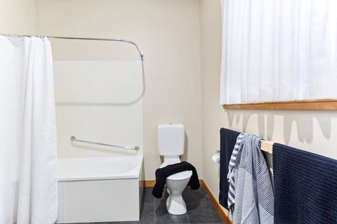 Anabel\'s Of Scottsdale - Accommodation Rockhampton 8