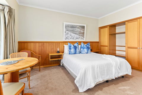 Anabel\'s Of Scottsdale - Accommodation Rockhampton 24