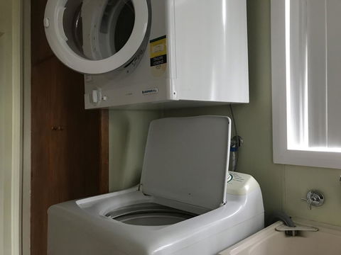 Beachend Bicheno - Accommodation Rockhampton 8