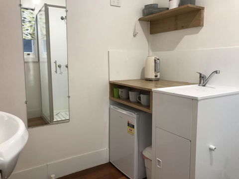 Beachend Bicheno - Accommodation Rockhampton 13