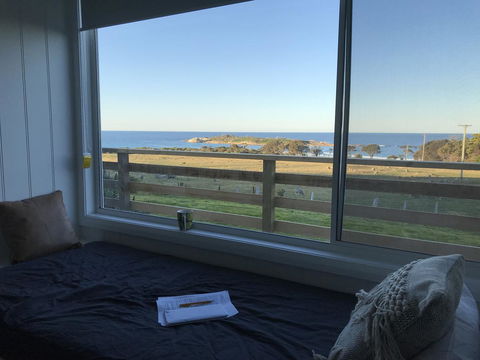 Beachend Bicheno - Accommodation Rockhampton 20