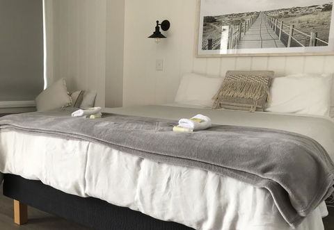 Beachend Bicheno - Accommodation Rockhampton 17