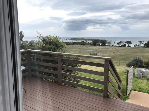 Beachend Bicheno - Accommodation Rockhampton 6