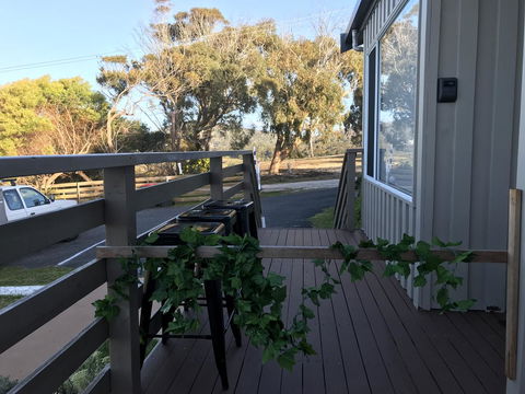 Beachend Bicheno - Accommodation Rockhampton 18
