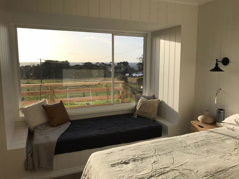 Beachend Bicheno - Accommodation Rockhampton 12