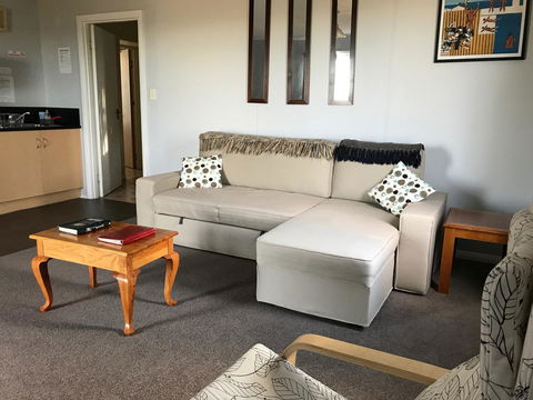 Beachend Bicheno - Accommodation Rockhampton 4