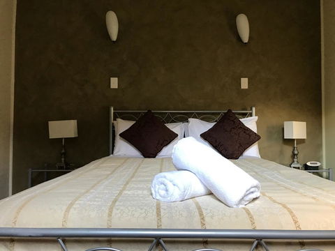 Beachend Bicheno - Accommodation Rockhampton 9