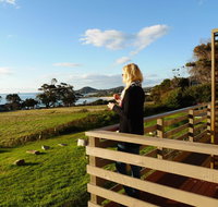 Beachend Bicheno - Accommodation Rockhampton