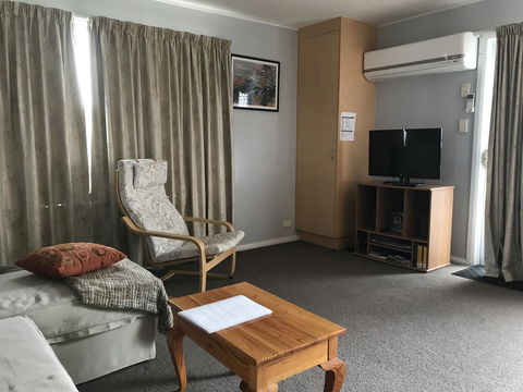 Beachend Bicheno - Accommodation Rockhampton 5