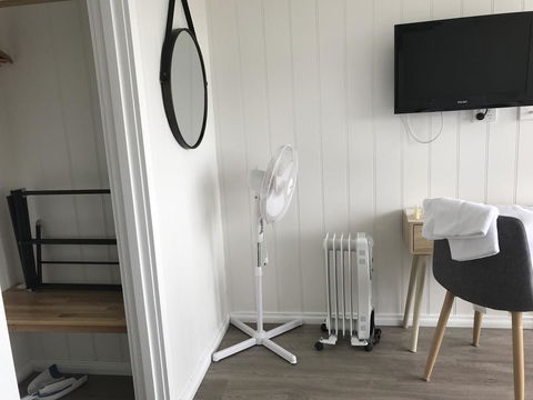 Beachend Bicheno - Accommodation Rockhampton 11