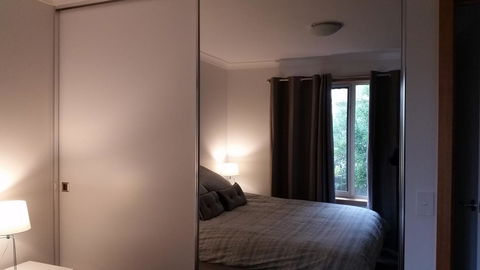 Base Camp - Accommodation Rockhampton 19