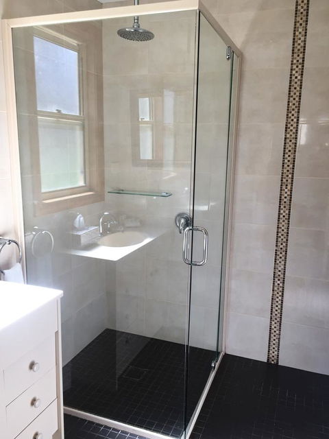 Stanley Hotel & Apartments - Accommodation Rockhampton 25